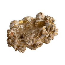 Load image into Gallery viewer, Late 18th Century French Wooden Fragment