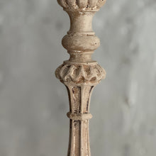 Load image into Gallery viewer, Late 19th Century French Candlestick