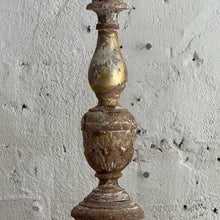 Load image into Gallery viewer, Late 18th Century French Candlestick