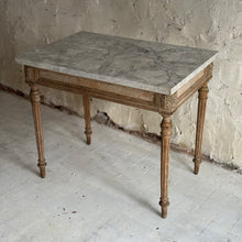 Load image into Gallery viewer, Early 19th Century French Table