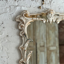 Load image into Gallery viewer, Early 19th Century French Mirror