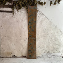 Load image into Gallery viewer, Late 18th Century Swedish Wallpaper