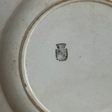 Load image into Gallery viewer, Early 19th Century French Serving Plate
