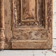 Load image into Gallery viewer, Early 19th Century French Chateau Doors