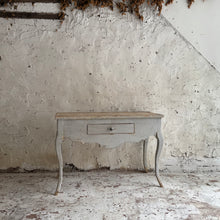 Load image into Gallery viewer, Early 19th Century French Console Table