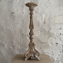 Load image into Gallery viewer, Early 19th Century French Candlestick