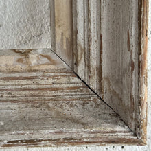 Load image into Gallery viewer, Late 19th Century French Picture Frame
