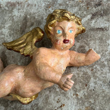 Load image into Gallery viewer, 19th Century French Putto