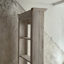 Load image into Gallery viewer, 19th Century French Bookcase