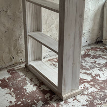 Load image into Gallery viewer, 19th Century French Bookcase