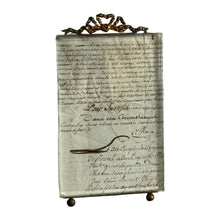 Load image into Gallery viewer, 19th Century French Picture Frame