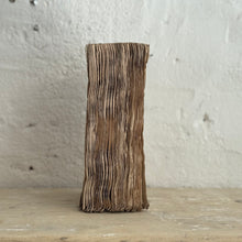 Load image into Gallery viewer, 19th Century French Book