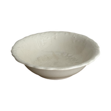 Load image into Gallery viewer, 19th Century Dutch Bowl