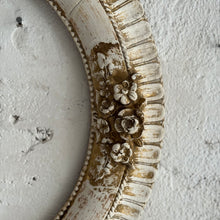 Load image into Gallery viewer, Late 19th Century French Frame