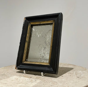Pair Of 19th Century French Frames