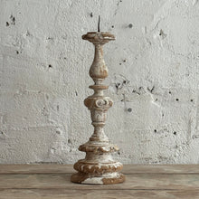 Load image into Gallery viewer, Late 18th Century French Candlestick