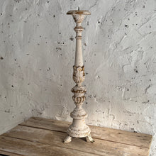 Load image into Gallery viewer, Early 19th Century French Candlestick