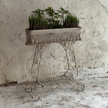 Load image into Gallery viewer, Late 19th Century French Jardinère