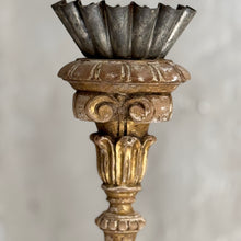 Load image into Gallery viewer, Early 19th Century French Candlestick