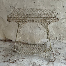Load image into Gallery viewer, Late 19th Century French Jardinère