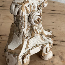 Load image into Gallery viewer, Late 18th Century French Candlestick