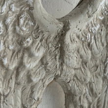 Load image into Gallery viewer, French Plâtre Wings