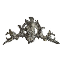 Load image into Gallery viewer, Late 19th Century French Plaster Frieze