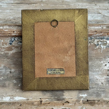 Load image into Gallery viewer, Early 20th Century French Picture