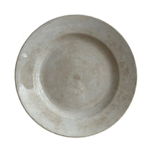 Load image into Gallery viewer, Early 19th Century French Serving Plate