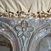 Load image into Gallery viewer, Pair Of 19th Century Gustavian Chairs