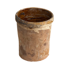 Load image into Gallery viewer, Early 19th Century Italian Pot