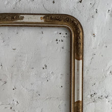 Load image into Gallery viewer, 19th Century French Louis Philippe Frame
