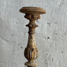 Load image into Gallery viewer, Early 19th Century French Candlestick