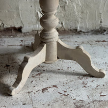 Load image into Gallery viewer, Late 19th Century Swedish Painted Table