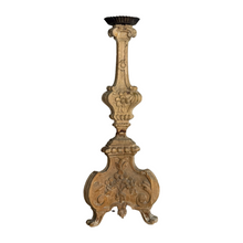 Load image into Gallery viewer, Late 18th Century French Candlestick