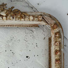 Load image into Gallery viewer, Early 19th Century French Frame Surround