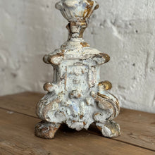 Load image into Gallery viewer, Late 18th Century French Candlestick