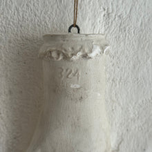 Load image into Gallery viewer, Late 19th Century Plaster Mannequin Hand
