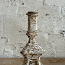 Load image into Gallery viewer, Early 19th Century French Candlestick