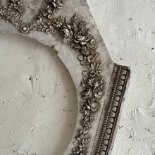 Load image into Gallery viewer, Early 19th Century French Plaster Fragment