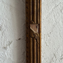 Load image into Gallery viewer, 19th Century French Gilt Frame