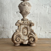 Load image into Gallery viewer, Late 18th Century French Candlestick