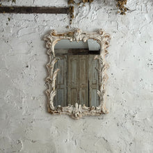 Load image into Gallery viewer, Early 19th Century French Mirror