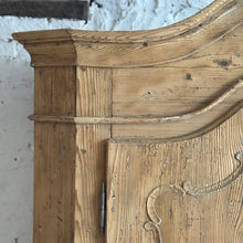 Load image into Gallery viewer, Early 19th Century French Armoire