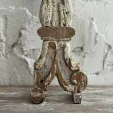 Load image into Gallery viewer, Late 18th Century Portuguese Candlestick