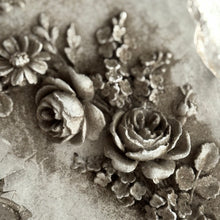 Load image into Gallery viewer, Early 19th Century French Plaster Fragment
