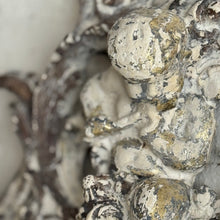 Load image into Gallery viewer, Late 19th Century French Plaster Frieze