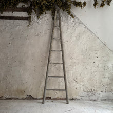 Load image into Gallery viewer, Late 19th Century French Apple Ladders