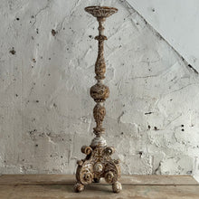 Load image into Gallery viewer, Early 19th Century French Candlestick