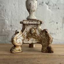 Load image into Gallery viewer, Early 19th Century French Candlestick